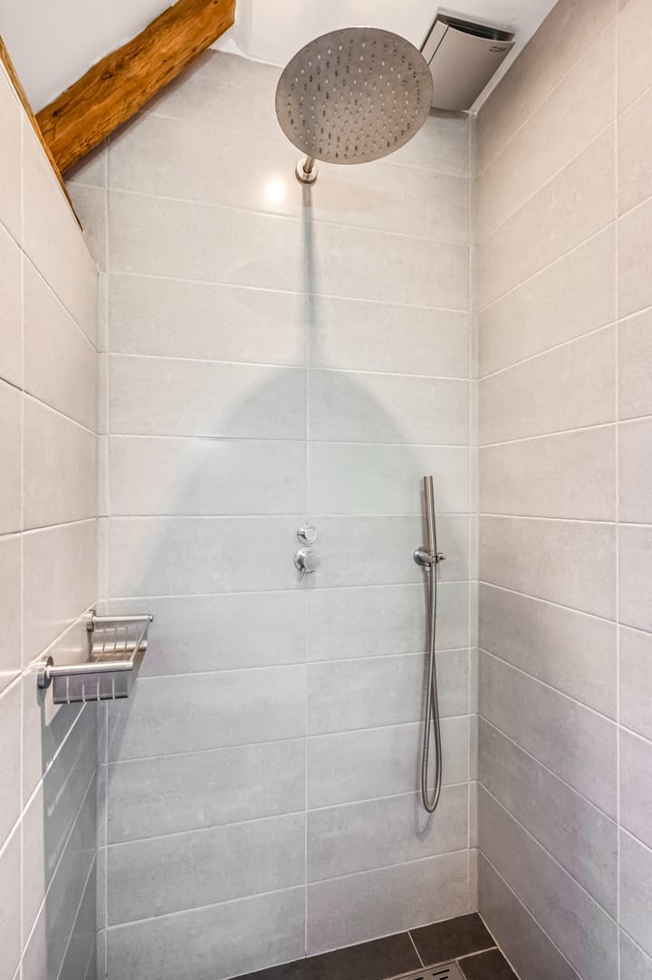 Foto 25 van Dorpsstraat 1-A