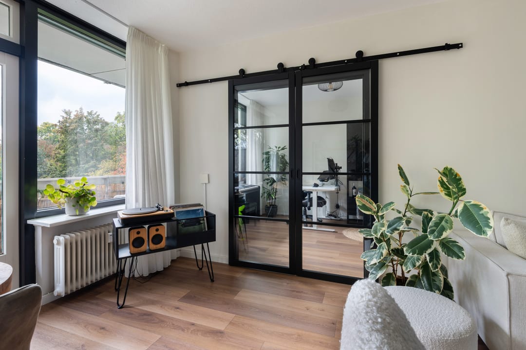 Photo 13 of Zangvogelweg 76