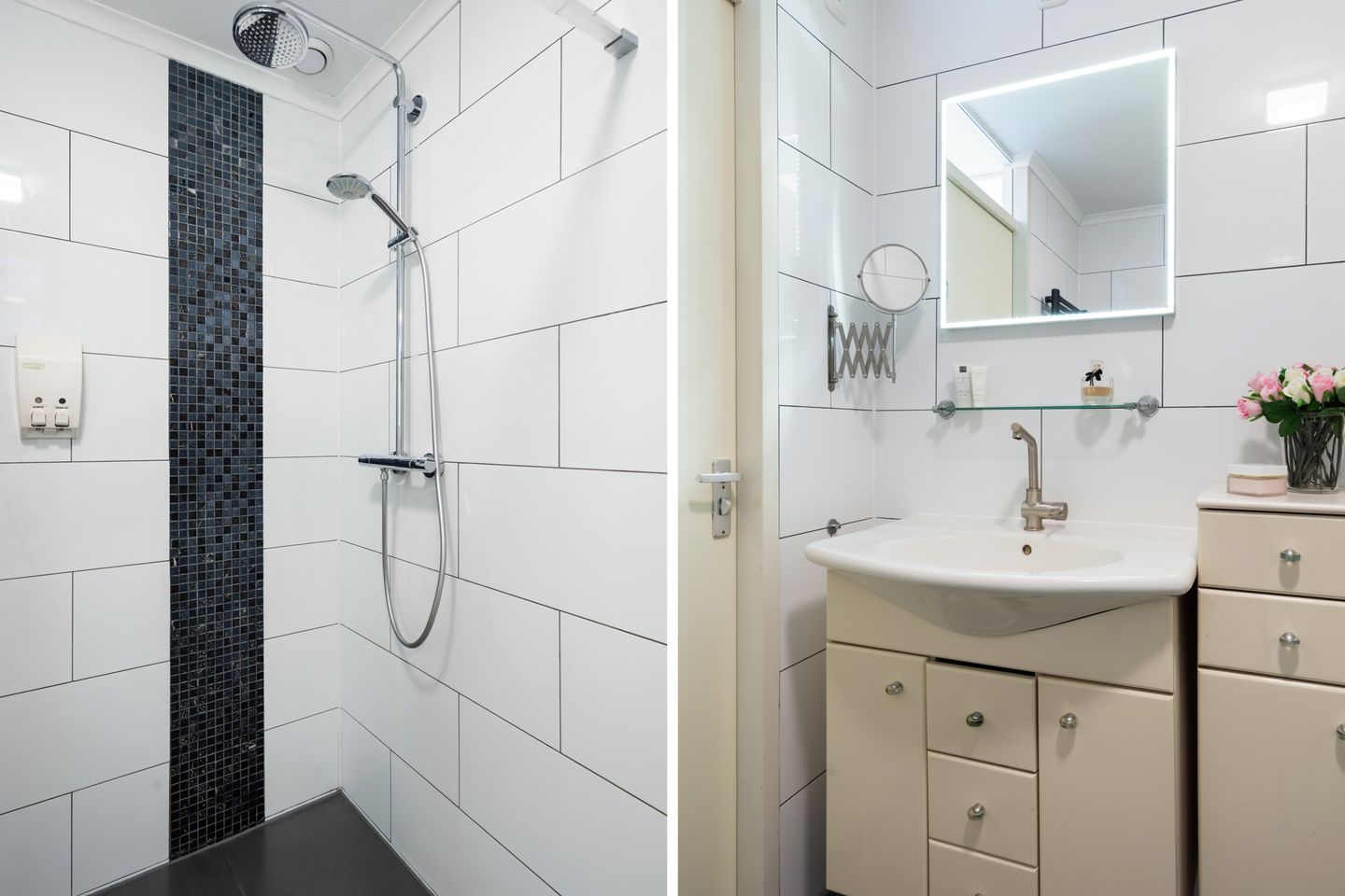 Photo 35 of Van Miereveltstraat 55