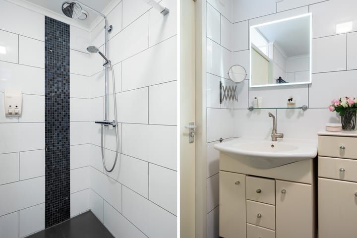 Photo 35 of Van Miereveltstraat 55