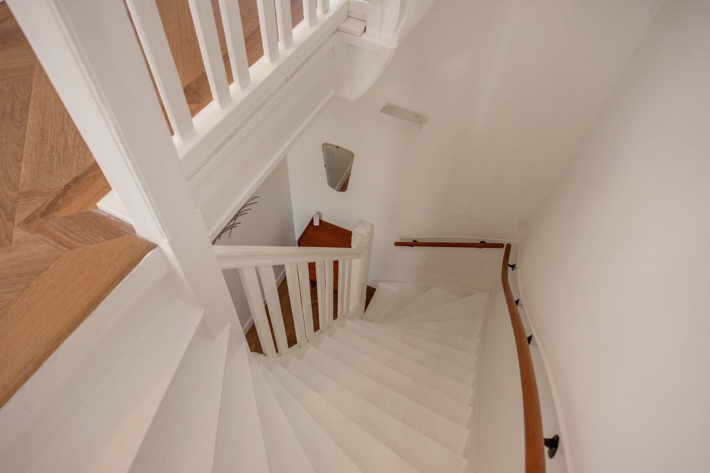 Foto 20 van Sluiskant 27