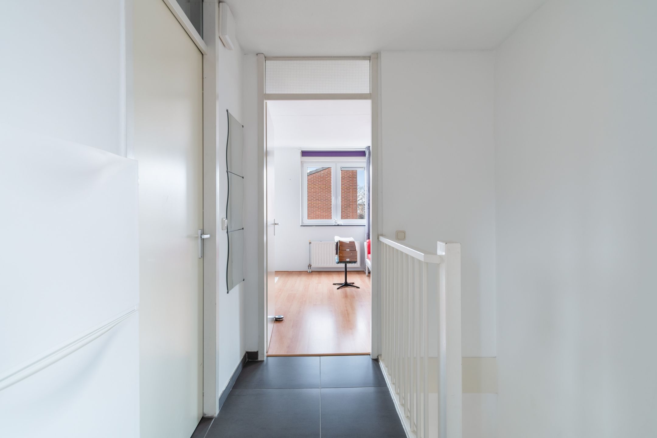 Photo 36 of Van Miereveltstraat 55