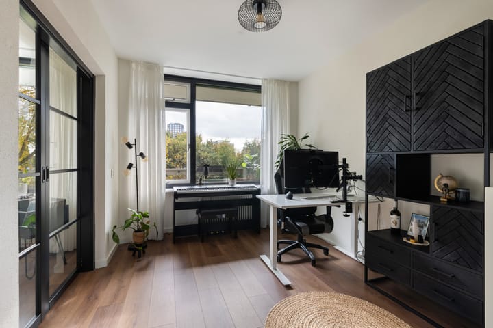 Photo 14 of Zangvogelweg 76