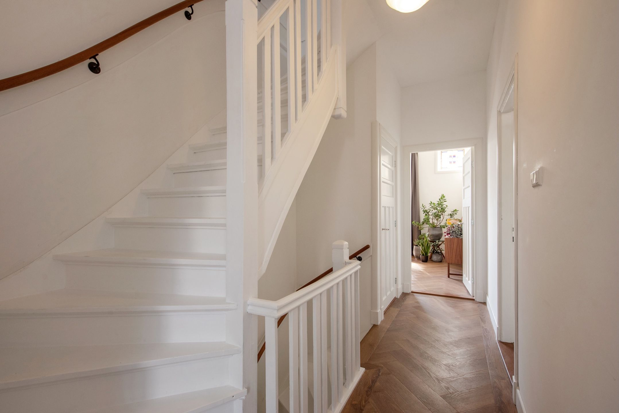 Foto 21 van Sluiskant 27