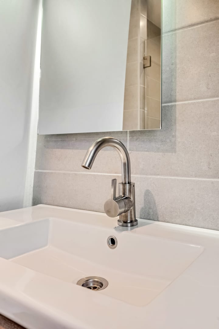 Foto 27 van Dorpsstraat 1-A