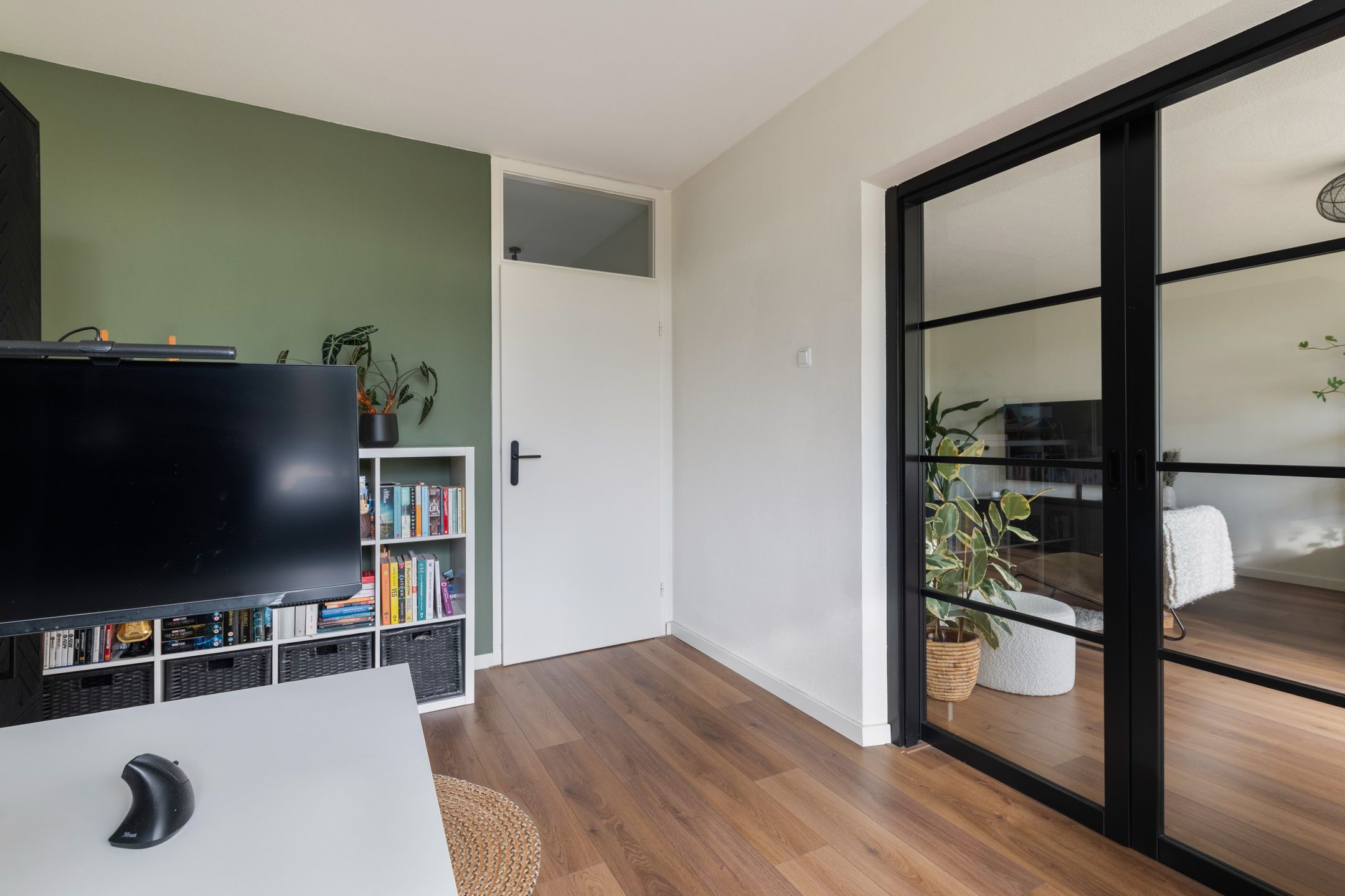 Photo 15 of Zangvogelweg 76