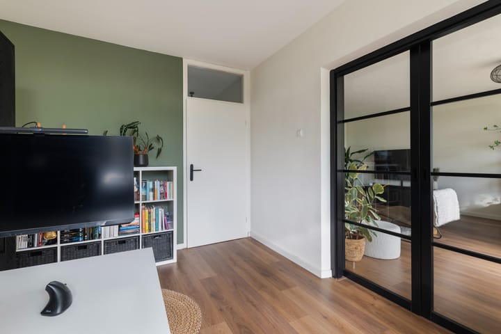 Photo 15 of Zangvogelweg 76