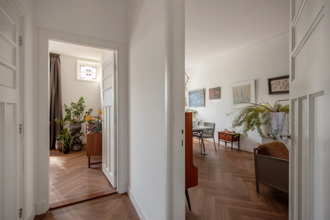 Foto 22 van Sluiskant 27