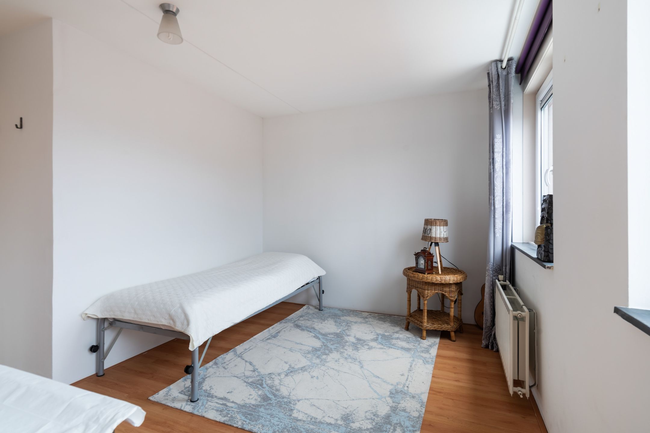 Photo 39 of Van Miereveltstraat 55