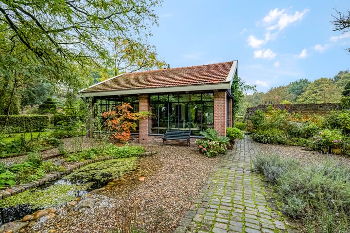 Foto 28 van Dorpsstraat 1-A