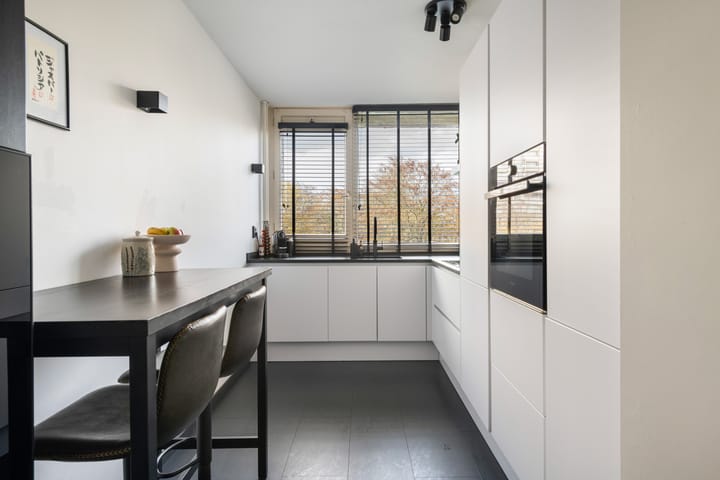 Photo 16 of Zangvogelweg 76