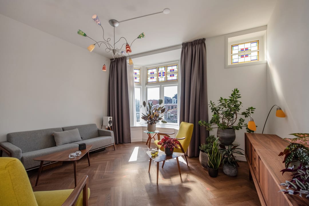 Foto 23 van Sluiskant 27