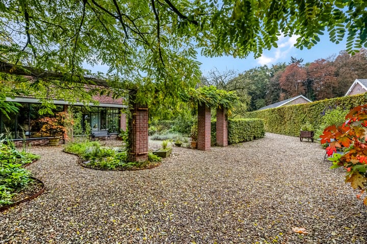 Foto 29 van Dorpsstraat 1-A