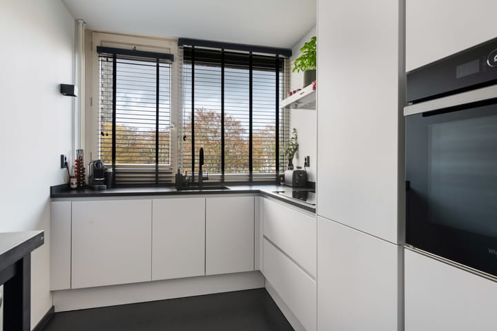 Photo 17 of Zangvogelweg 76