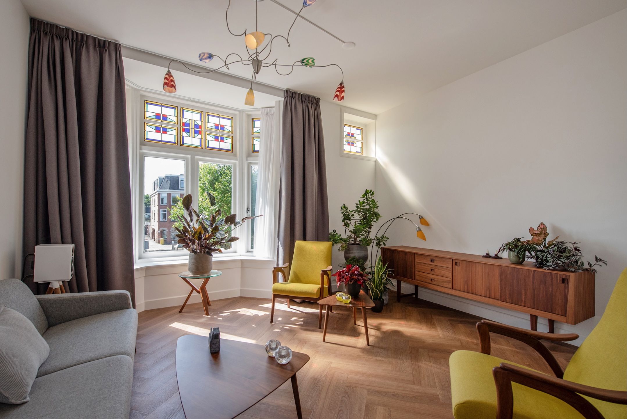 Foto 24 van Sluiskant 27