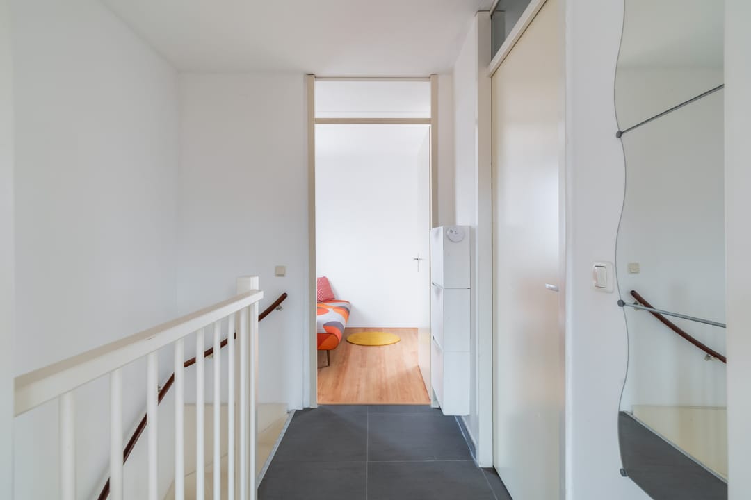 Photo 41 of Van Miereveltstraat 55