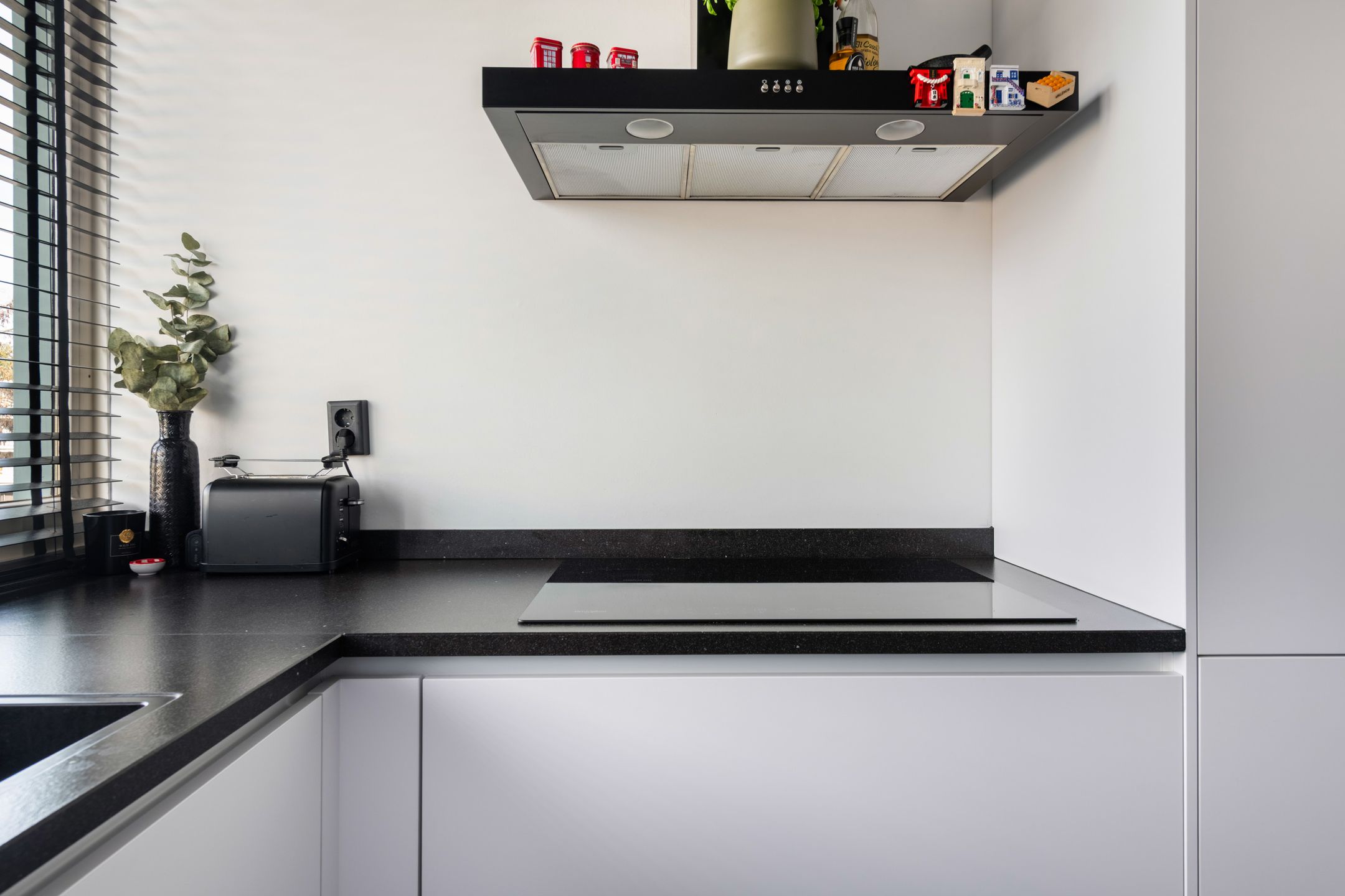 Photo 18 of Zangvogelweg 76