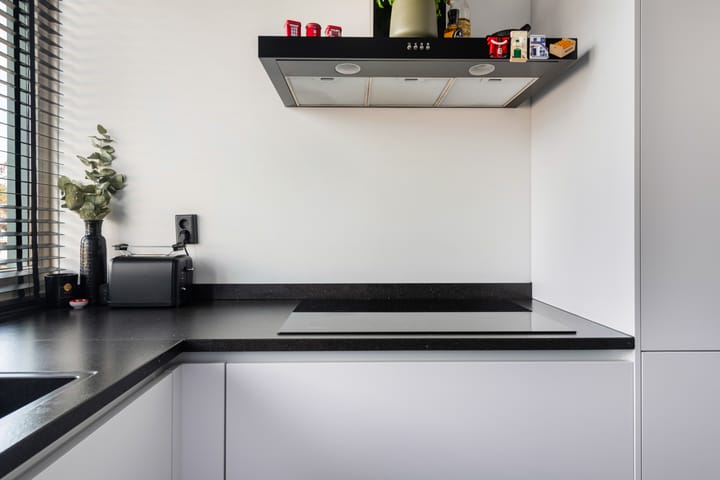 Photo 18 of Zangvogelweg 76