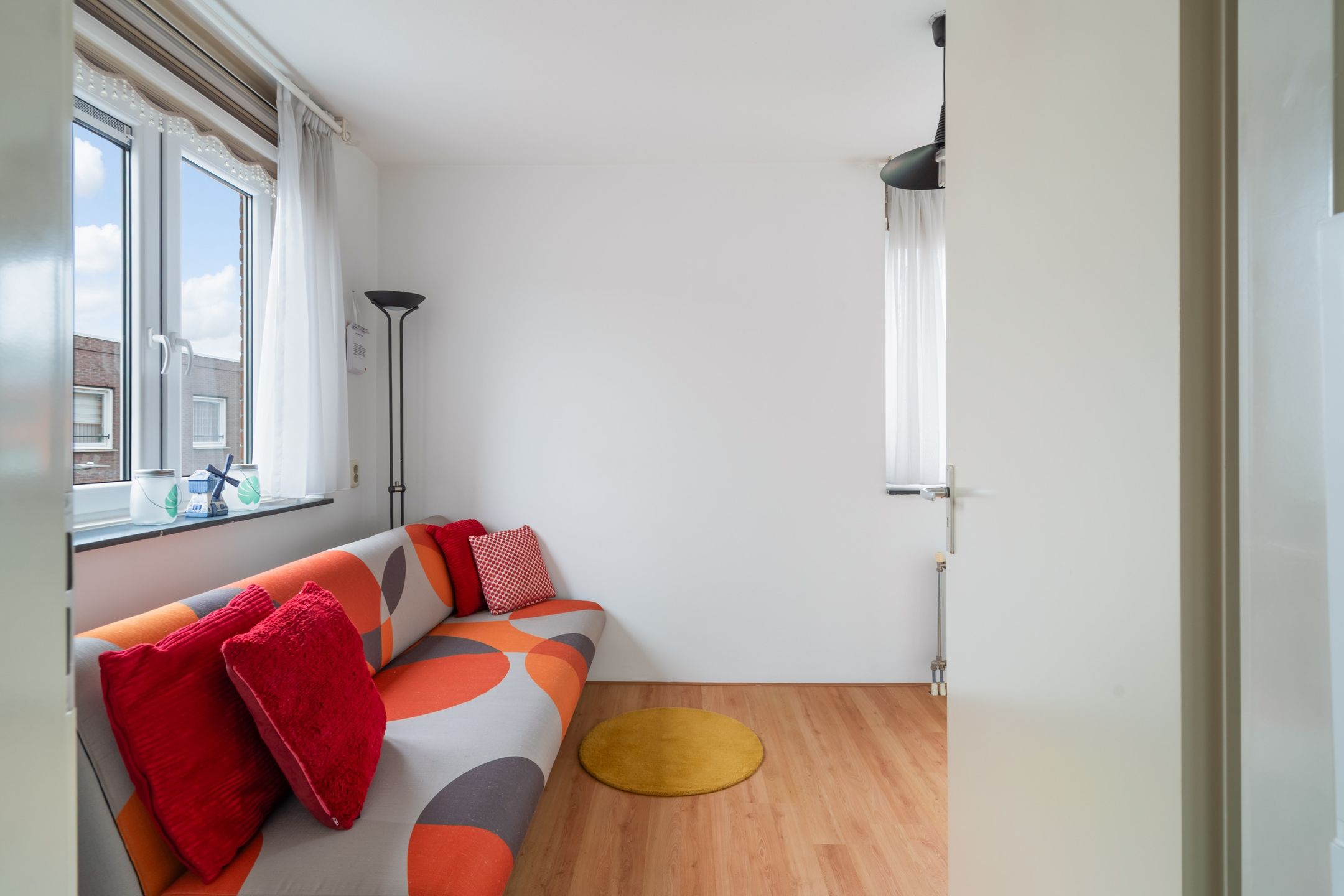 Photo 42 of Van Miereveltstraat 55