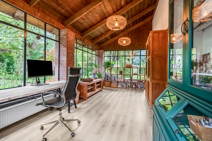 Foto 31 van Dorpsstraat 1-A