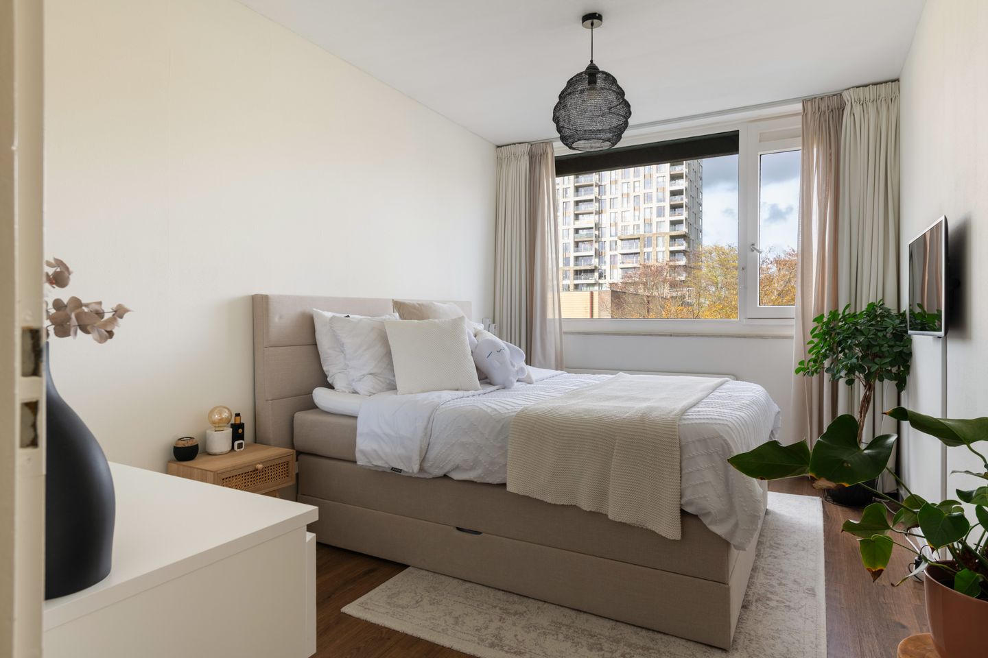 Photo 19 of Zangvogelweg 76