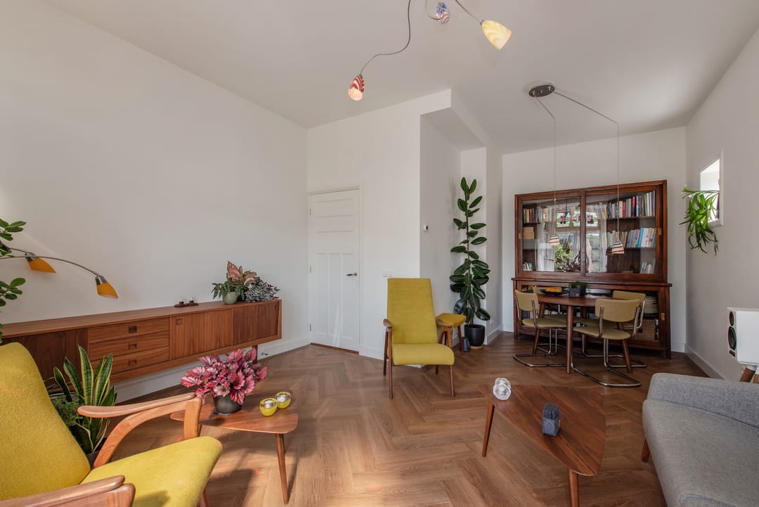 Foto 26 van Sluiskant 27