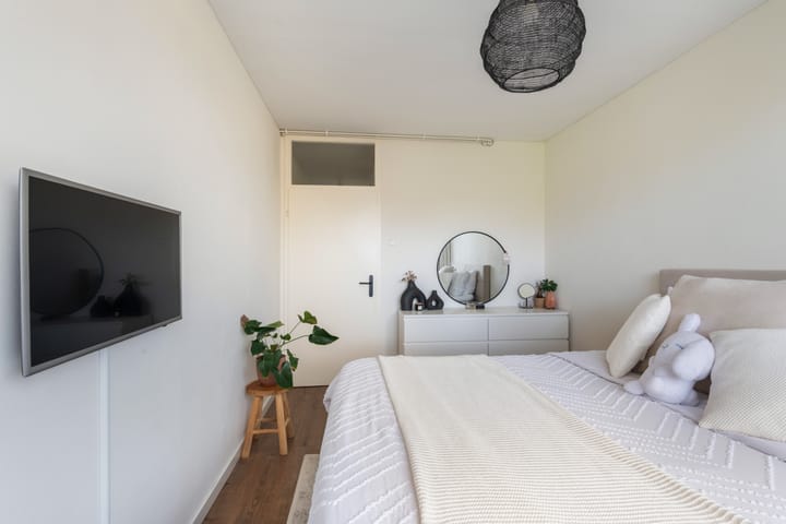 Photo 20 of Zangvogelweg 76