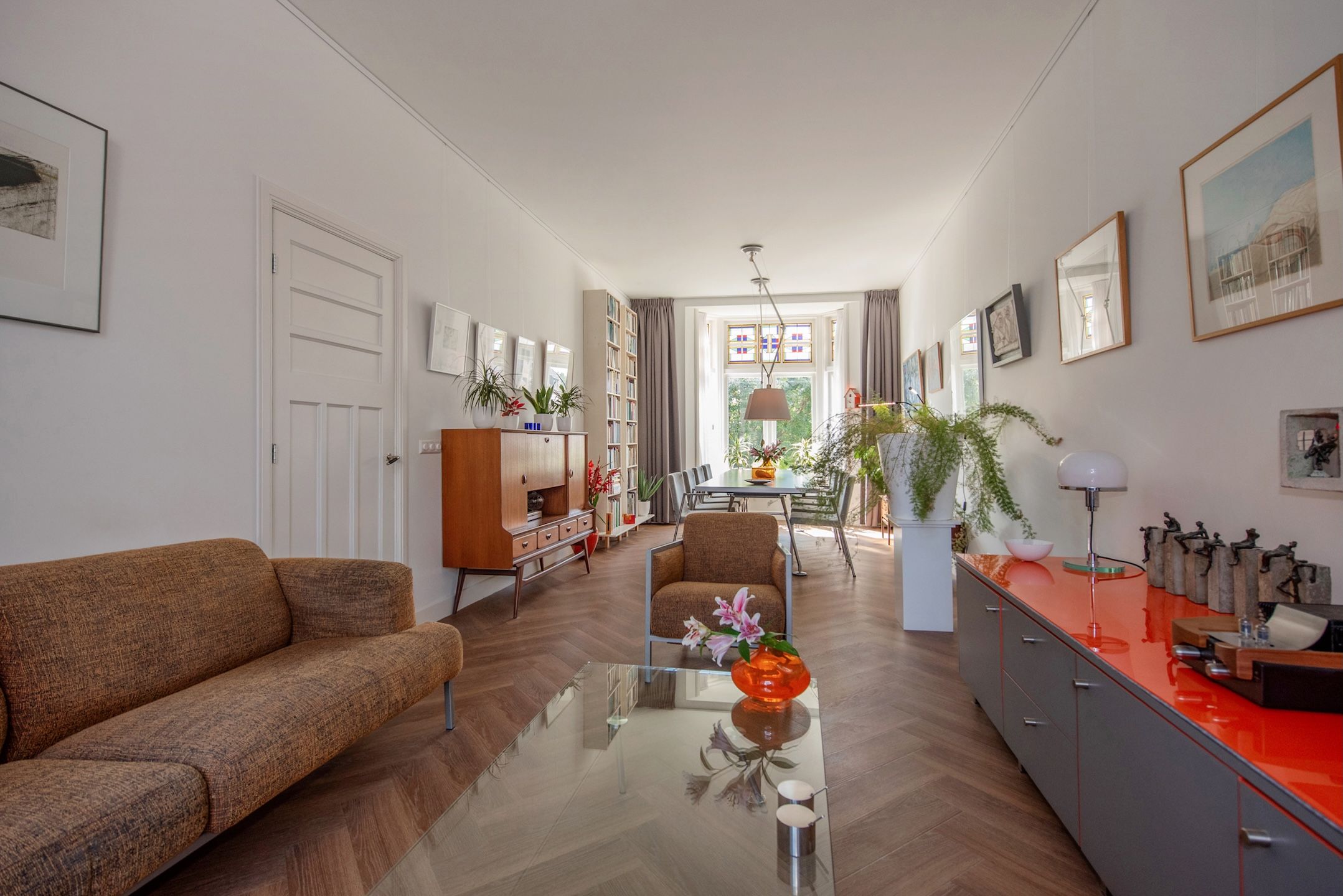 Foto 27 van Sluiskant 27