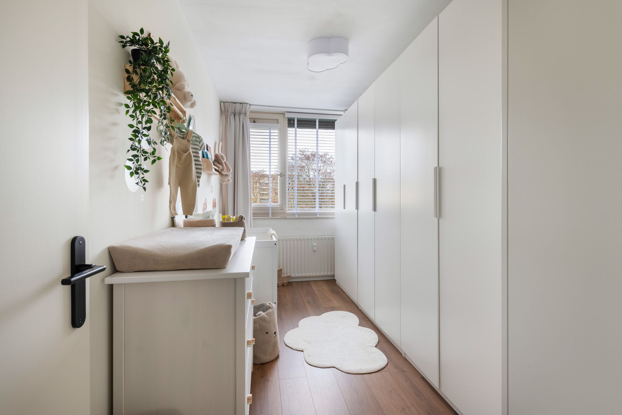 Photo 21 of Zangvogelweg 76