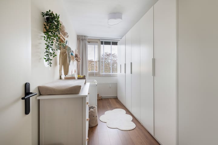 Photo 21 of Zangvogelweg 76