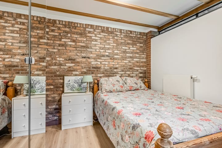 Foto 33 van Dorpsstraat 1-A