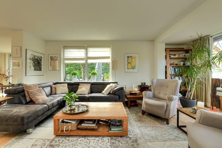 Photo 4 of Mezenlaan 61