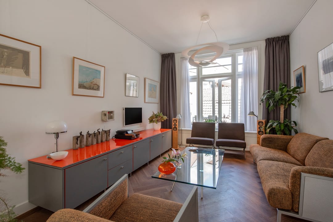 Foto 28 van Sluiskant 27