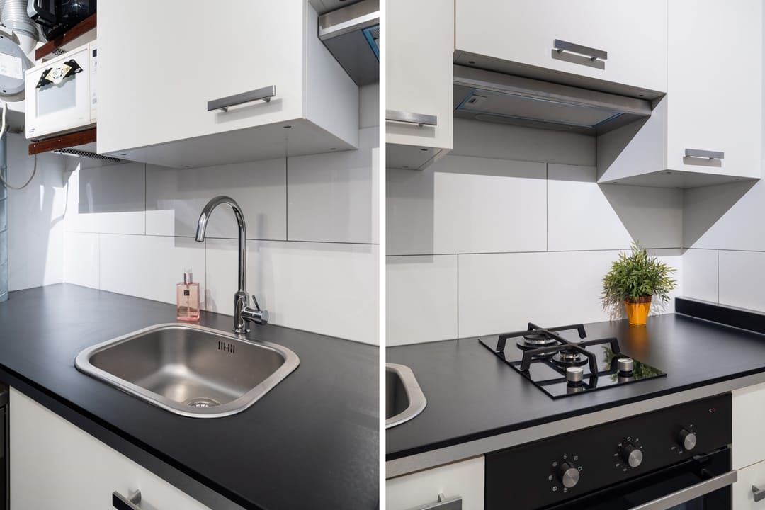 Photo 47 of Van Miereveltstraat 55