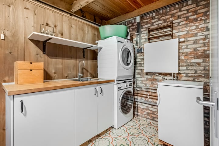 Foto 34 van Dorpsstraat 1-A