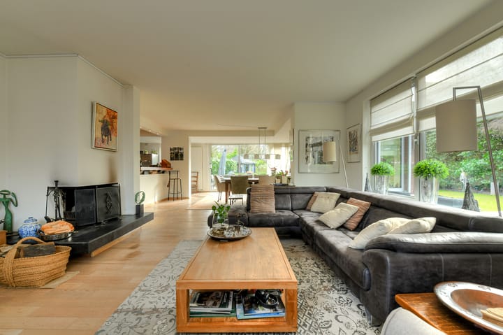 Photo 5 of Mezenlaan 61