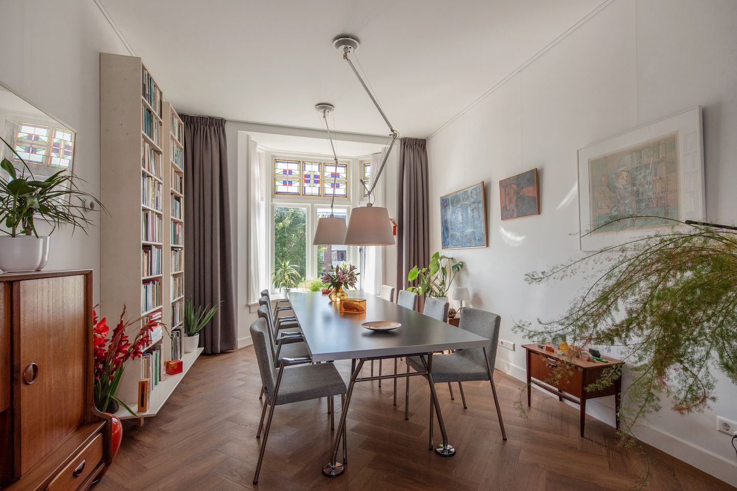 Foto 29 van Sluiskant 27