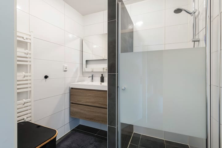 Photo 23 of Zangvogelweg 76