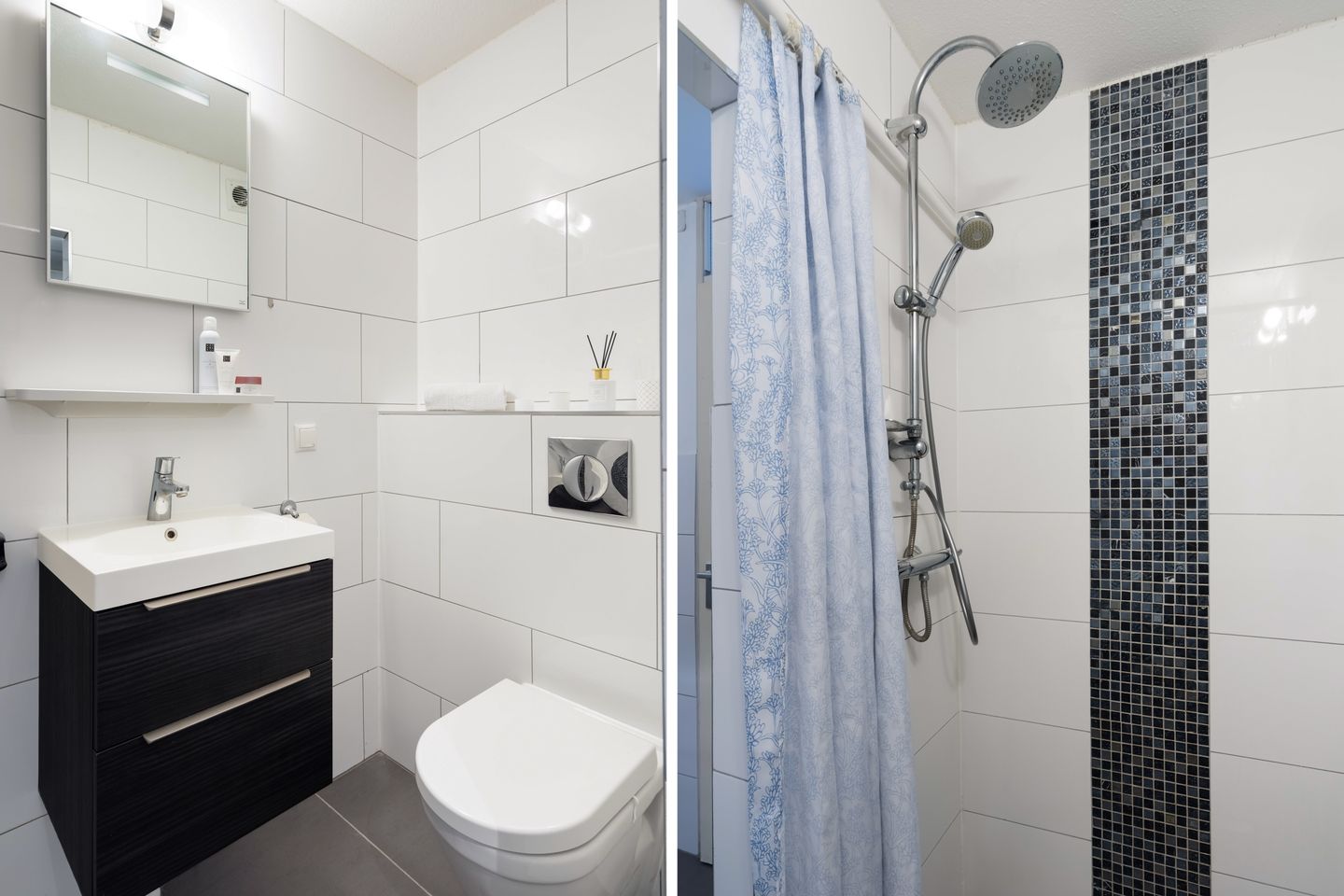 Photo 49 of Van Miereveltstraat 55