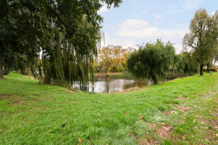 Photo 24 of Zangvogelweg 76