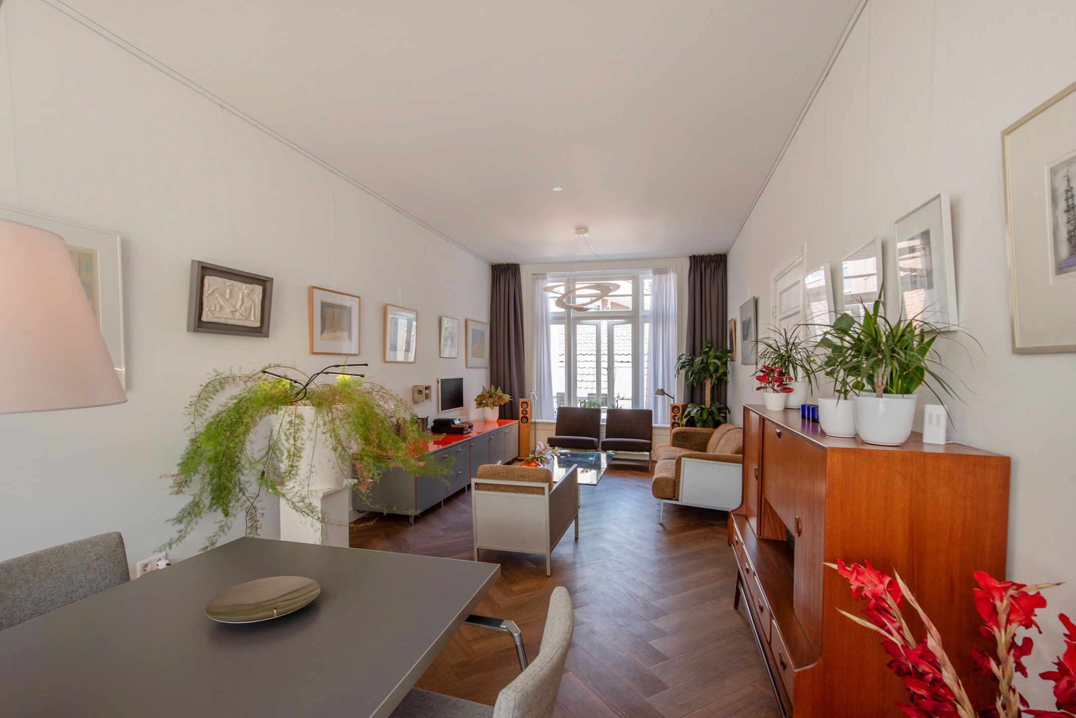 Foto 30 van Sluiskant 27