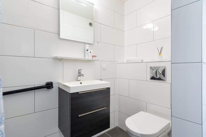 Photo 50 of Van Miereveltstraat 55