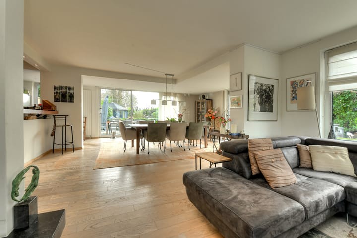 Photo 7 of Mezenlaan 61