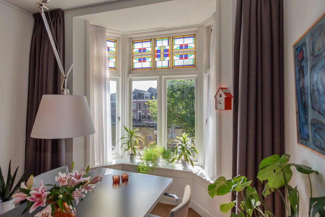 Foto 31 van Sluiskant 27