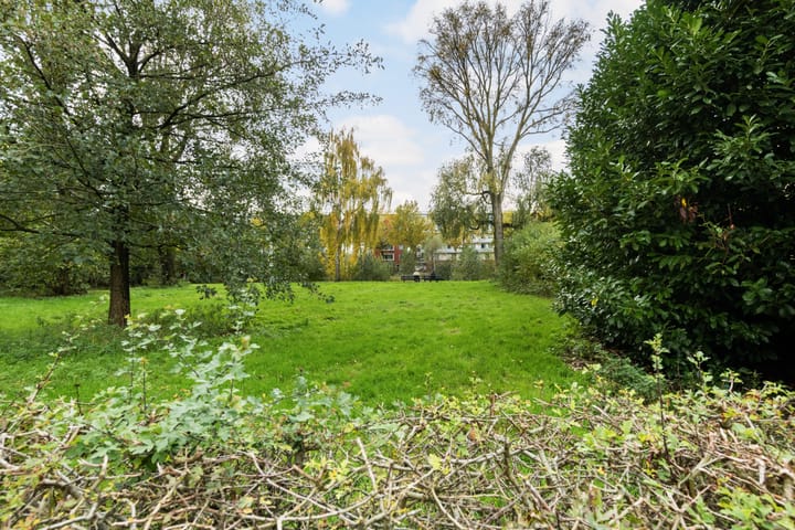 Photo 25 of Zangvogelweg 76