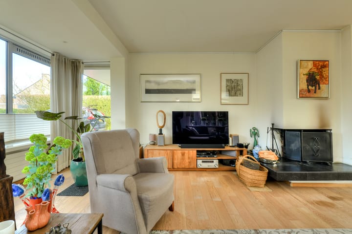 Photo 8 of Mezenlaan 61