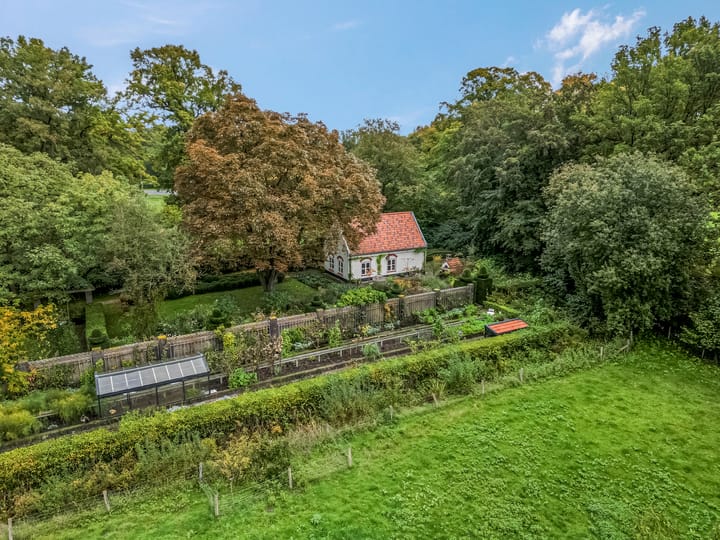 Foto 37 van Dorpsstraat 1-A