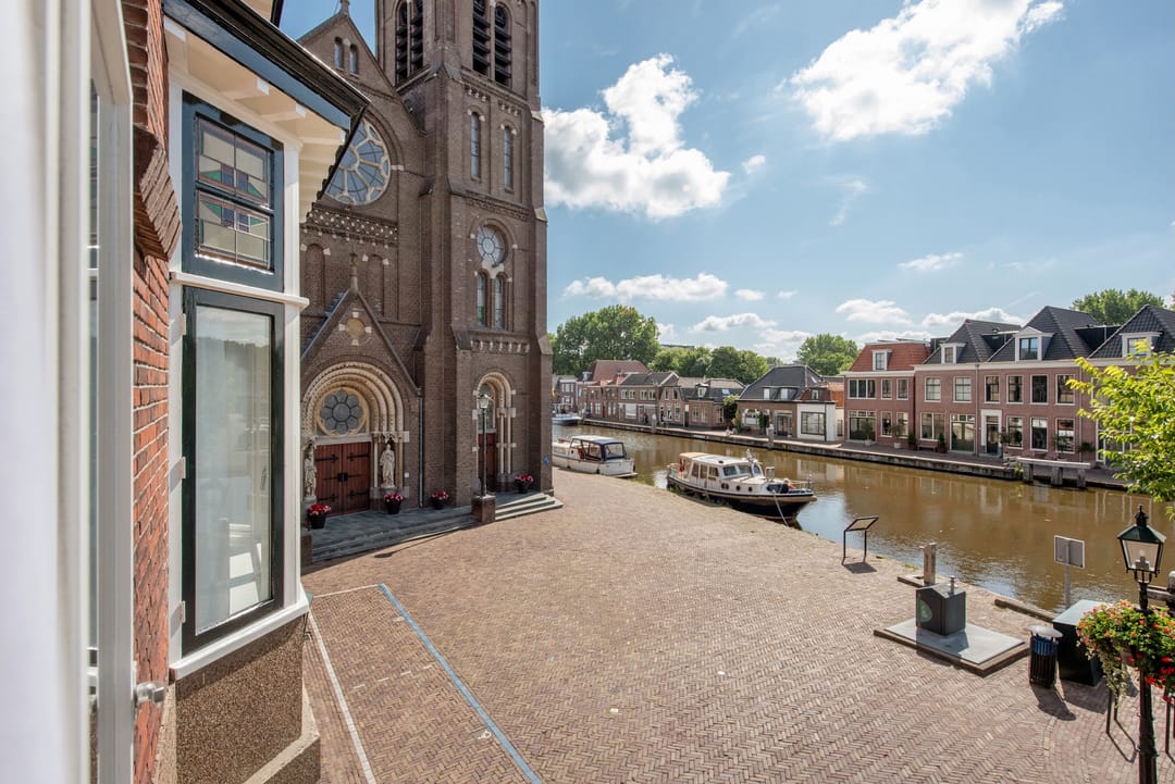 Foto 32 van Sluiskant 27