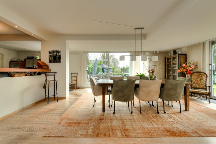 Photo 9 of Mezenlaan 61