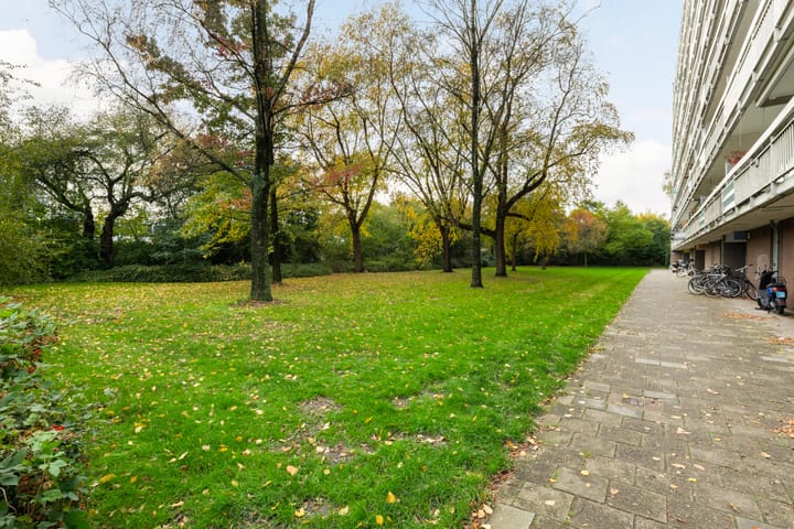 Photo 26 of Zangvogelweg 76